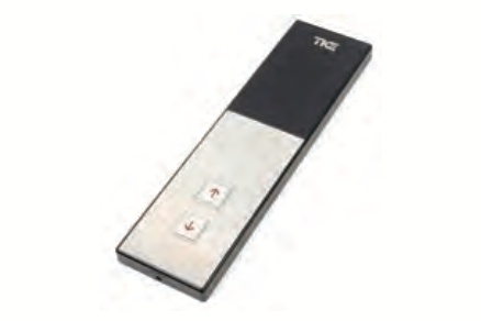 MS3-E:MS5-ETke elevator lop